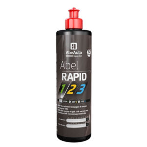 Abel Rapid One Step 123 (250ml)
