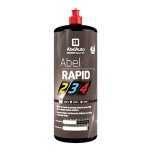 Abel Rapid One Step 234 (250ml)