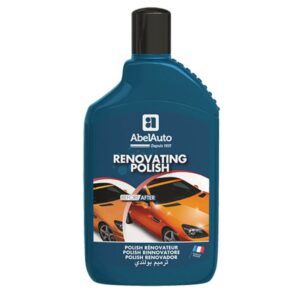 Abel Renovating Polish 500ml