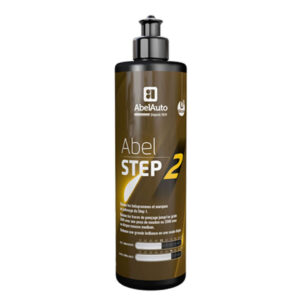Abel Step 2 (250ml)
