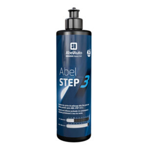 Abel Step 3 (250ml)
