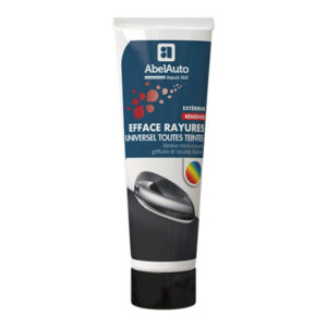 All Color Scratch Remover