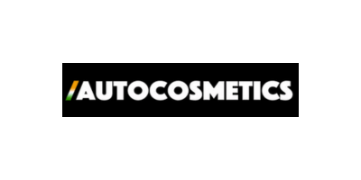 Logo - Autocosmetics