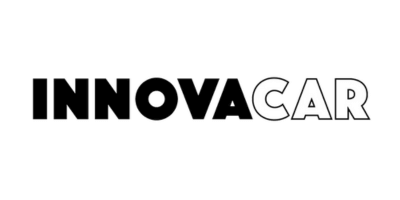 Logo - Innovacar