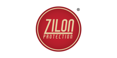 Logo - Zilon