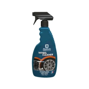 Abel – Wheel Cleaner (500ml)