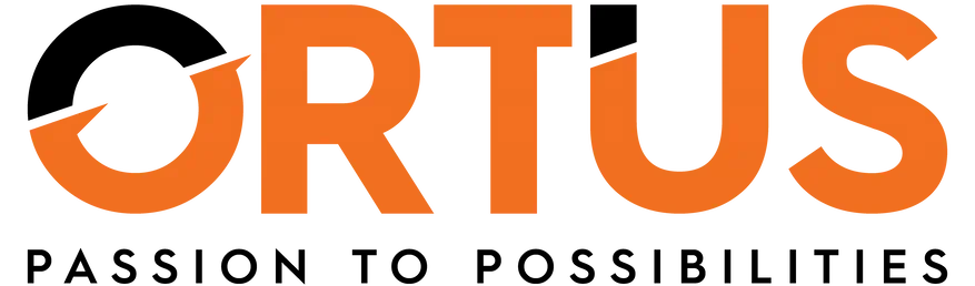 Ortus Biz Ventures LLP