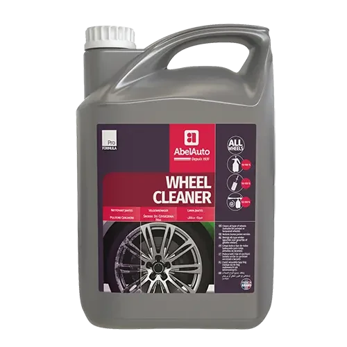 Home Wheel-Cleaner-